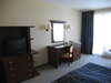 Riviera Beach Hotel 